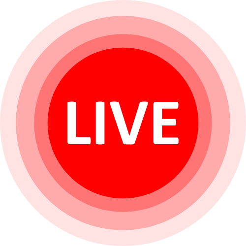 Adukt Chat Rooms